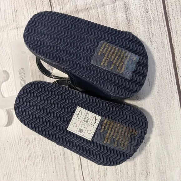 Gymboree shoes - Picture 3 of 3